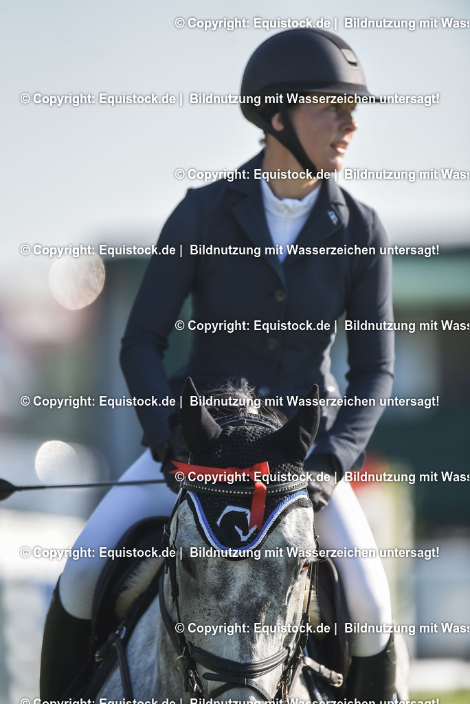 20230909_12_Stilspringen_A_0040 | Foto: Thomas Hartig