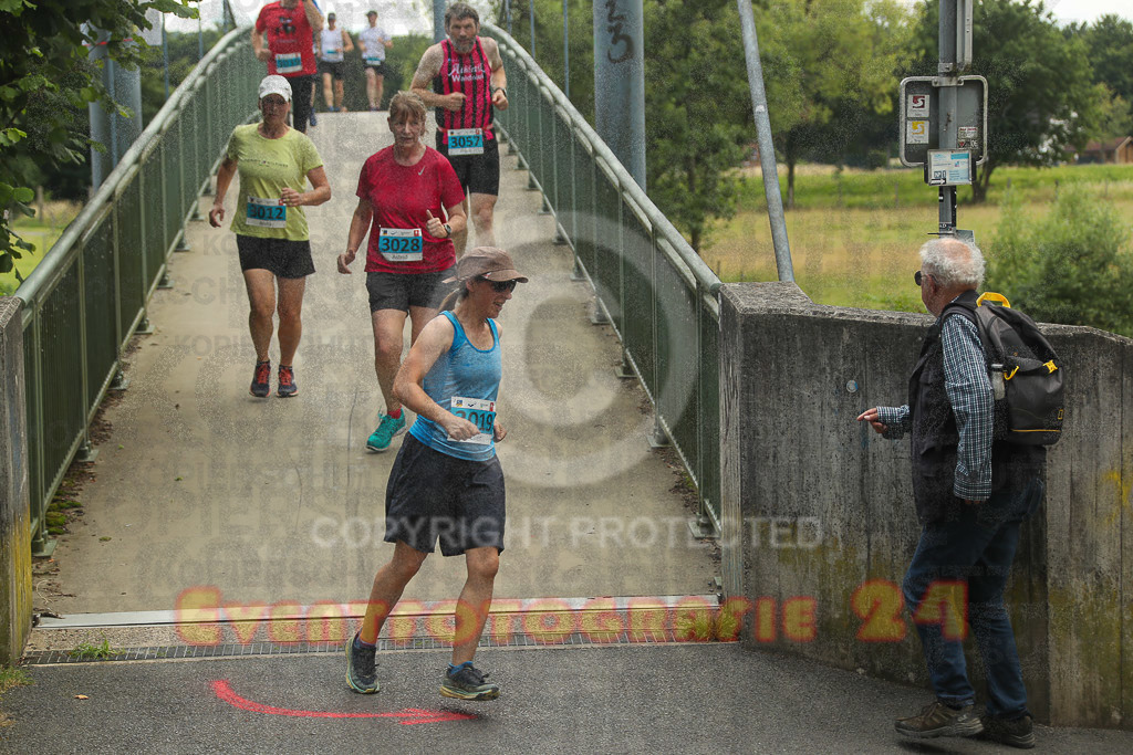 220625_1510_EX2_3429 | Sport- und Eventfotografie