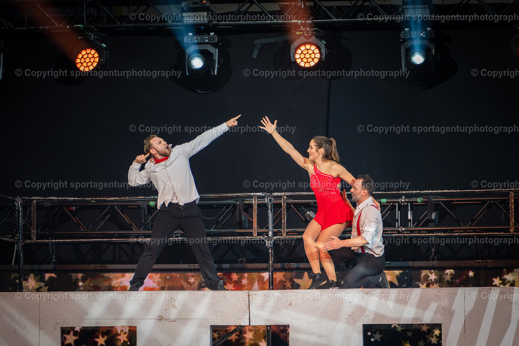 DSC_2216 | sportagenturphotography shop Klaus Gruber Fotograf - Realisiert mit Pictrs.com