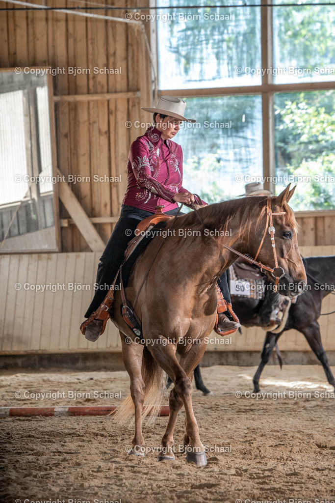 HEB03965 | BS-foto