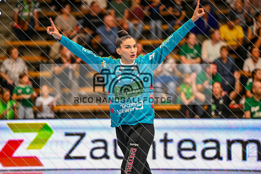 DSC_3659 | rico-sportfotos - Realisiert mit Pictrs.com