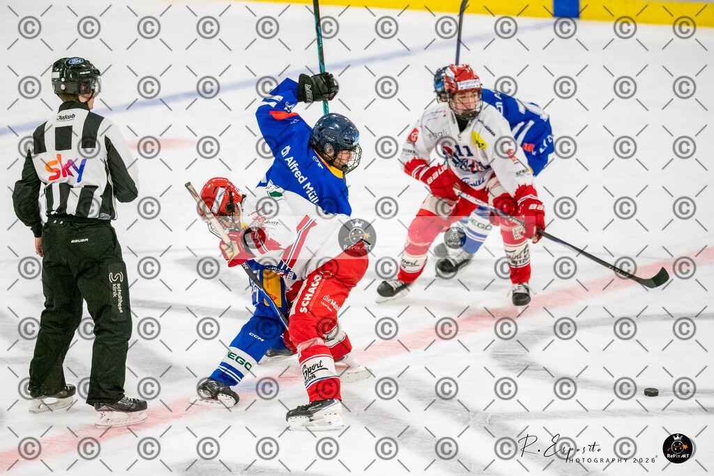 20260102_EVZ-U18_036-343 | Sport und Naturfotografie von Roberto Esposito zeigt echte Momente Bewegung und die Schönheit der Natur. Ausdrucksstarke Bilder schaffen Emotionen.