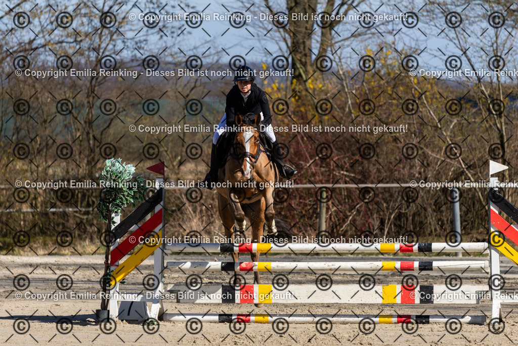 CL5A3023 | Emilia Reinking Fotografie - Realisiert mit Pictrs.com