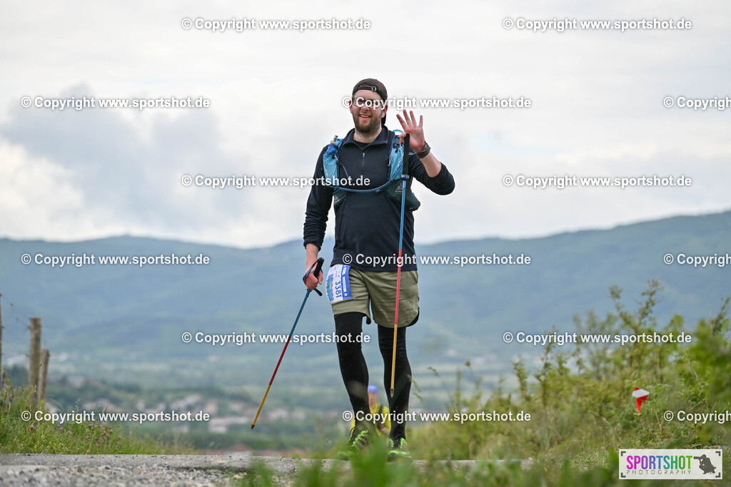 DSC_9207 | Ultra Trail Vipava Valley - Slovenia Trail Running 2024                                                        @Ultra Trail Vipava Valley - Slovenia             @Sportshotphotography                                  PhotoCredit : www.sportshot.de