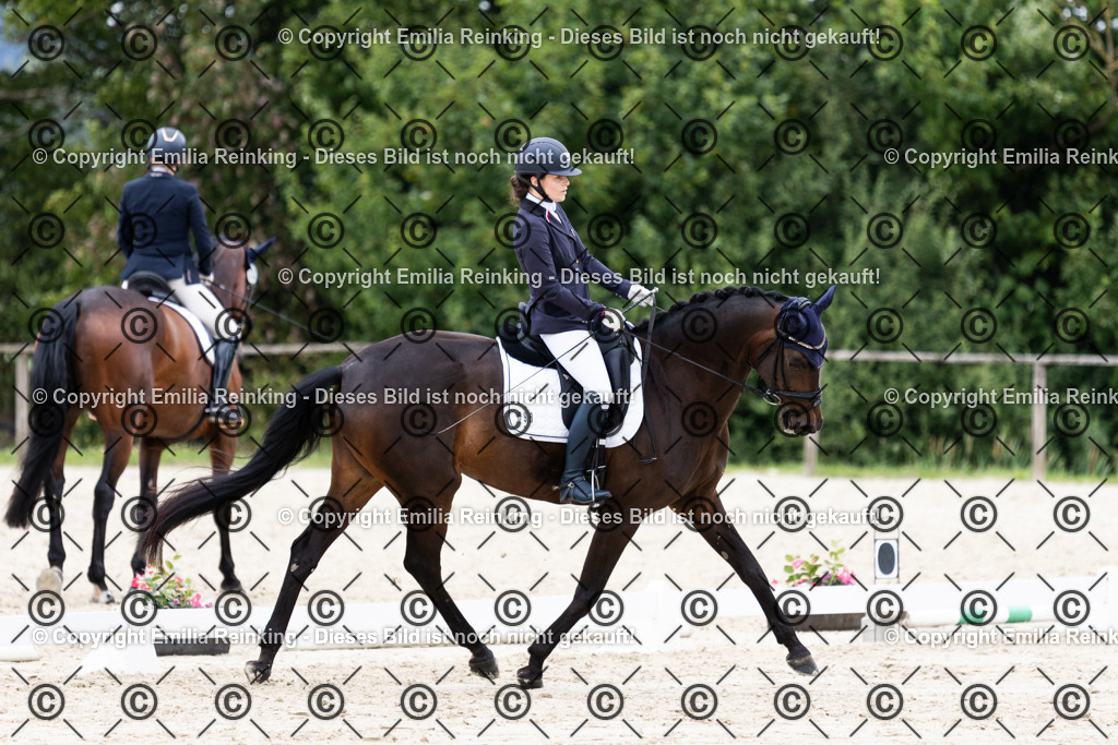 CL5A3428 | Emilia Reinking Fotografie - Realisiert mit Pictrs.com