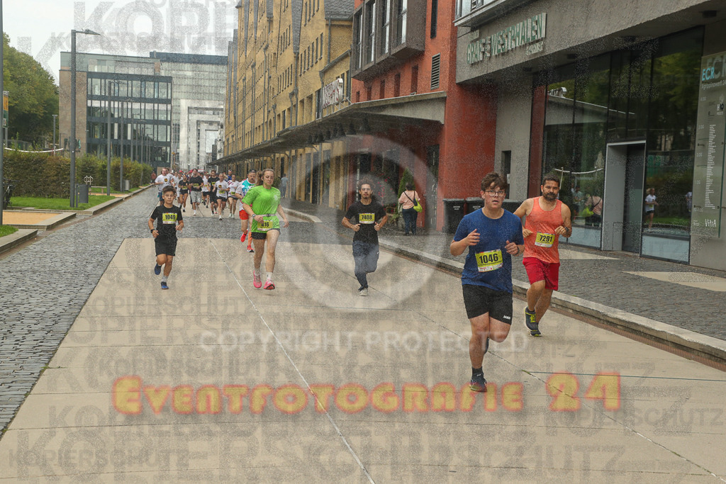 250920_1303_EX2_0513 | Eventfotografie 24Sport- und Eventfotografie