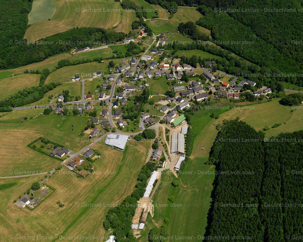 Wilzenberg-3111315 | Wilzenberg
