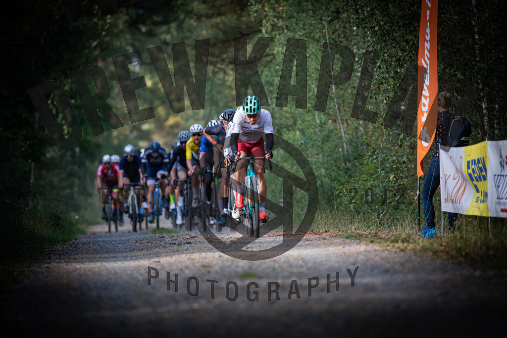 DKP-0776 | Drew Kaplan Photography