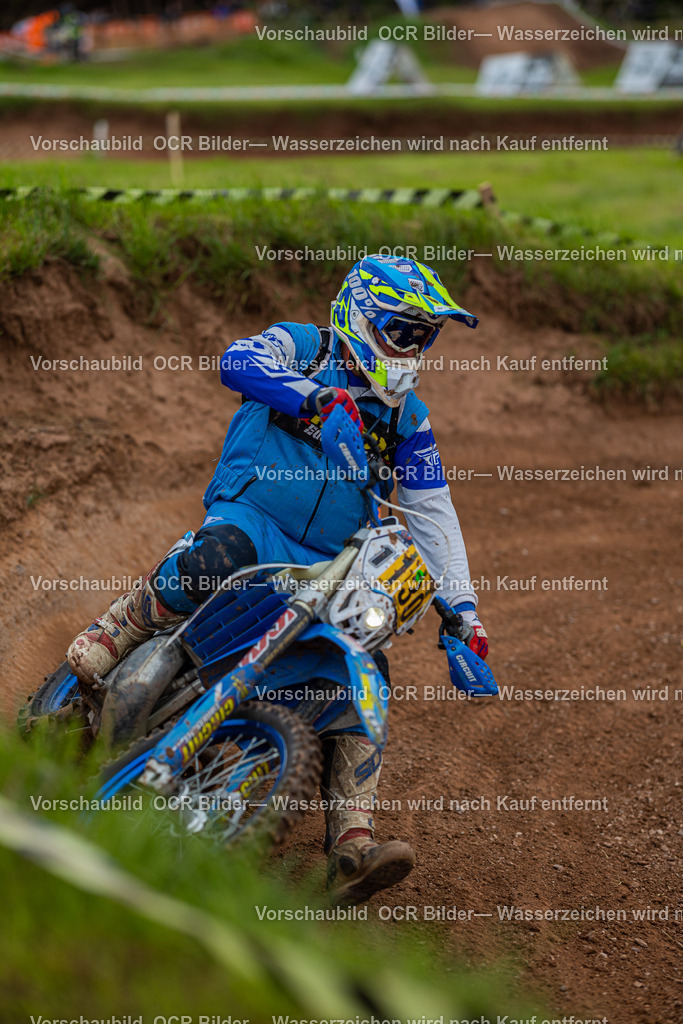 GCC Walldorf Sa R3-5248 | OCR Bilder Fotograf Eisenach Michael Schröder