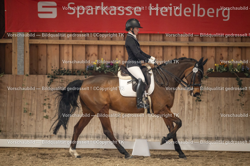 _D5A9143 | Emotionale Pferde- & People-Fotografie rund um Heidelberg, Leimen & Umgebung. Natürliche Fotos von Pferd, Mensch & Familie. Jetzt Termin sichern!