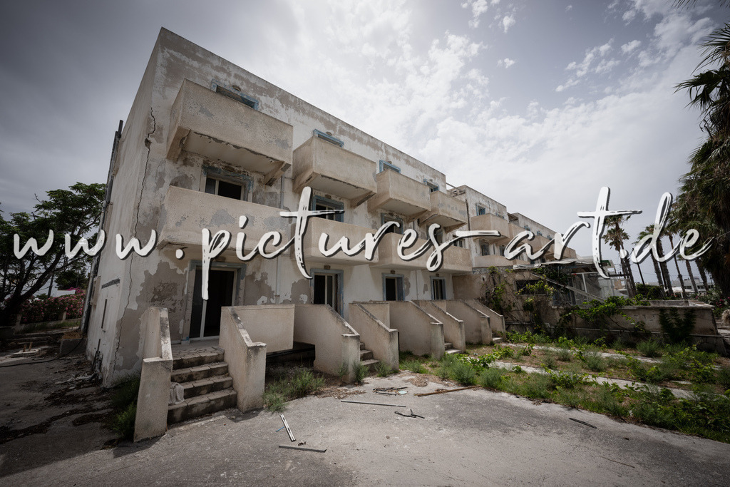 DSC09842 | pictures-art.de