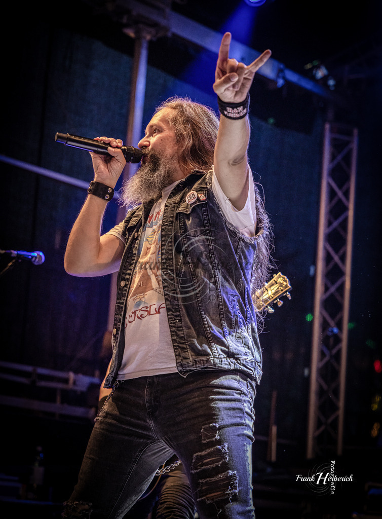 F.U.C.K Band | Frank Herberich Fotografie, Frank Herberich, Fotografie, Hochzeit, Portrait, St. Peter Ording, Ording, Westerhever, Nordsee, Frank Fotografie, Hardheim,  Odenwald,Walldürn, Band,Eventfotografie - Realisiert mit Pictrs.com