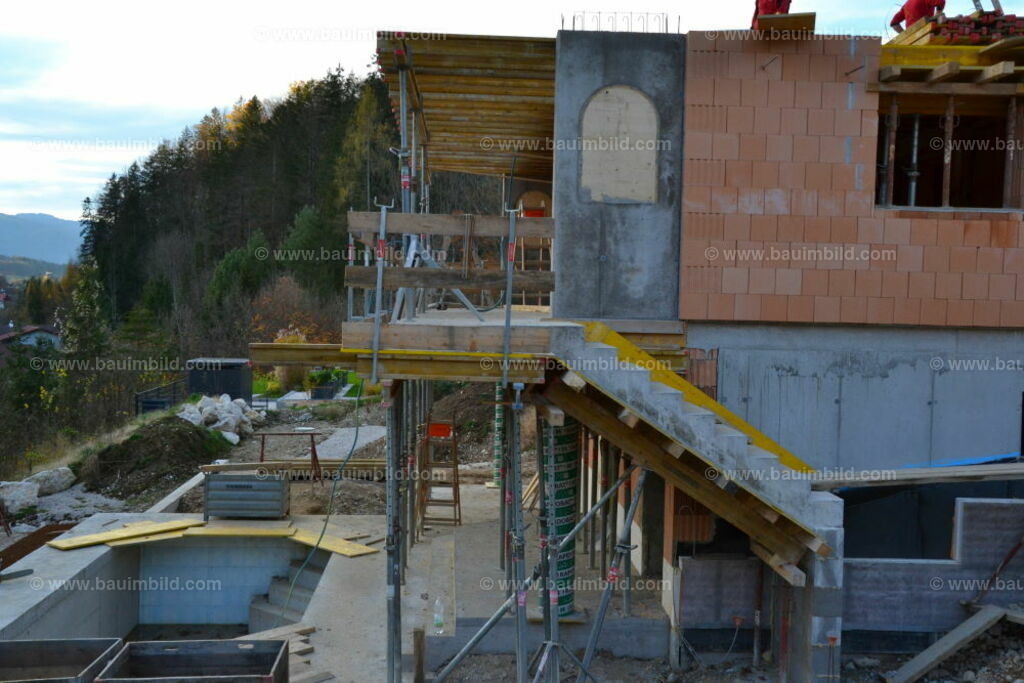bib-hbablauf-rohbau-abkd-0074 | Nach LV-Leistungsgruppen sortierte Detailfotos über den Bau eines Hauses. Alle Hausbau-Bilder direkt vom Urheber und Autor der Website Haus-Selber-Bauen.com