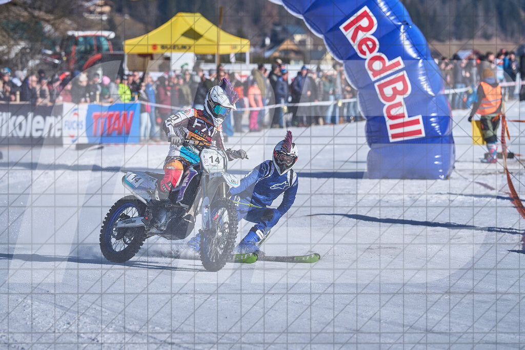 10. Holzknecht Skijöring in Gosau am Dachstein, Oberösterreich, Österreich am 08.02.2025Foto: © 2025 Martin Bihounek / martinbihounek.com | 08.02.2025: 10. Holzknecht Skijöring in Gosau am Dachstein, Oberösterreich, ÖsterreichFoto: © 2025 Martin Bihounek / martinbihounek.comInsta: @martinbihounekcomFB: @martinbihounekphotography