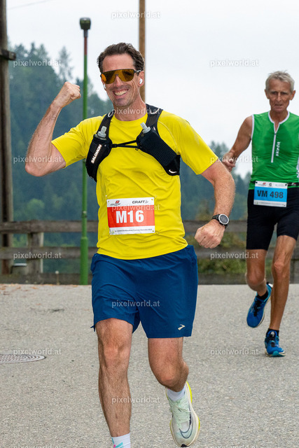 8. Internationaler Kärnten Marathon - Marathon | Bildershop von pixelworld.at - Realisiert mit Pictrs.com