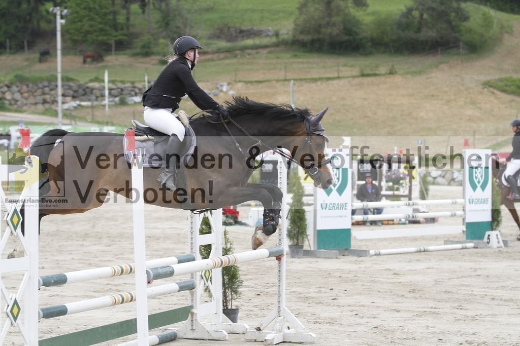 _MG_5206 | equestrian-live-com