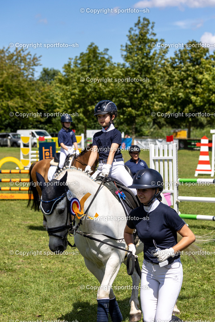 240707-VW-IS6A5162 | Sportfoto SH - Realisiert mit Pictrs.com