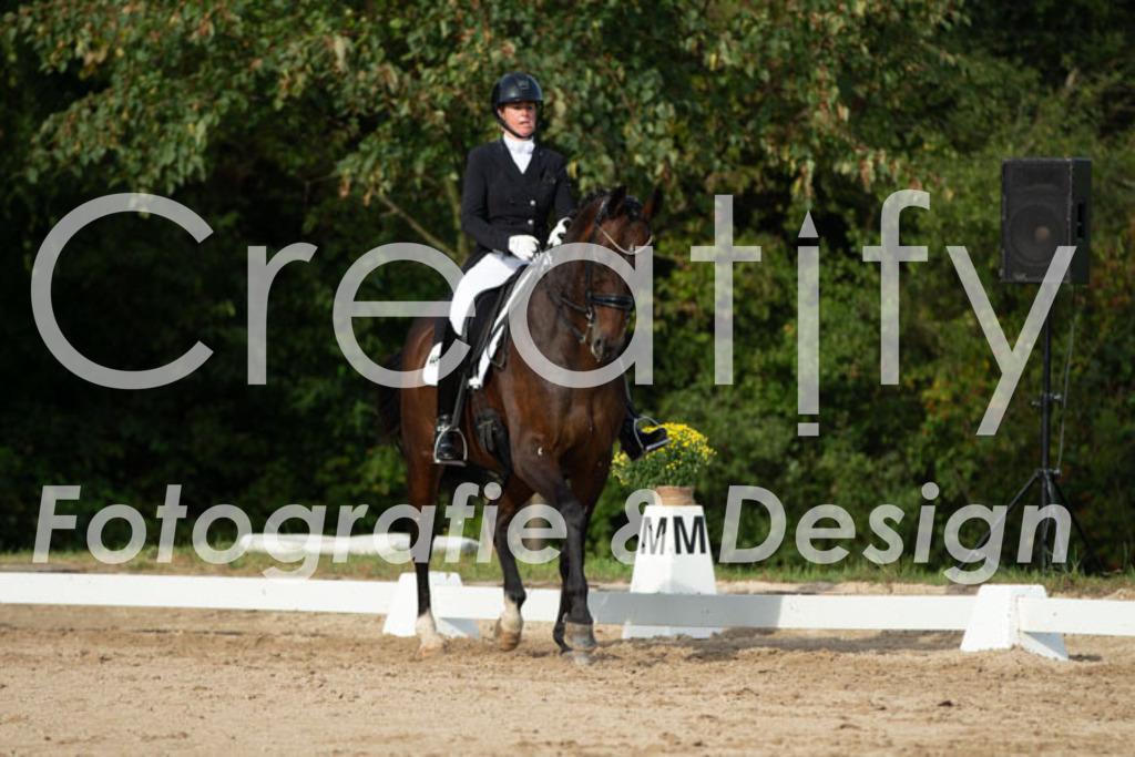 IMG_4685 | Creatify Fotografie