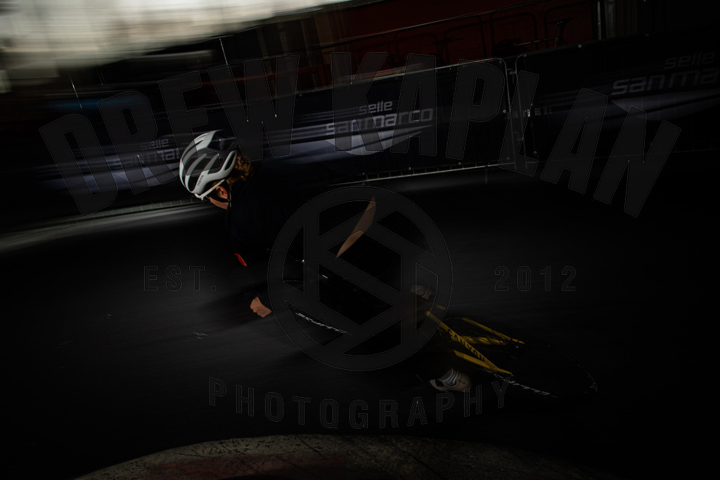 DKP-1526 | Drew Kaplan Photography