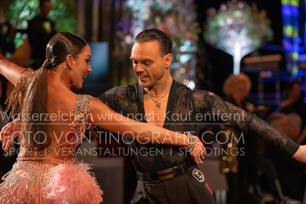 CCC_Frühlingsball_Latein_byTINOGRRAFIE-46-4 | (c) TINOGRAFIE.COM