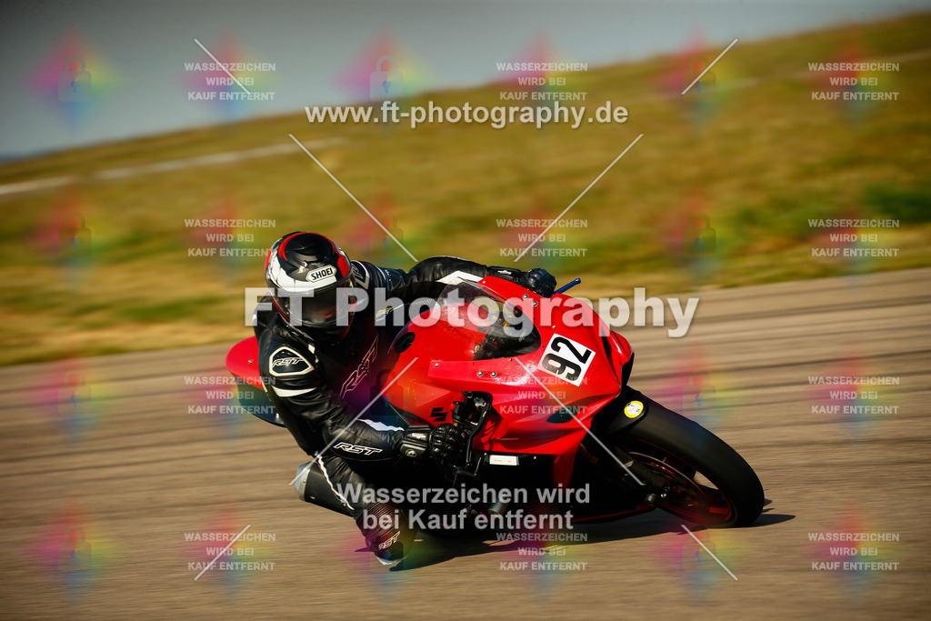 _MOT5789 | Hier findet Ihr Bilder von Touristenfahrten auf der Nürburgring Nordschleife oder von anderen Veranstaltungen die ich besucht habe. Viel Spass beim Durch Schauen 