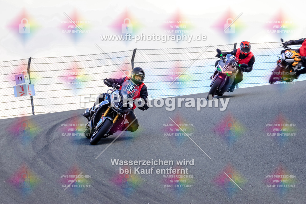 _TCM4361 | Hier findet Ihr Bilder von Touristenfahrten auf der Nürburgring Nordschleife oder von anderen Veranstaltungen die ich besucht habe. Viel Spass beim Durch Schauen 