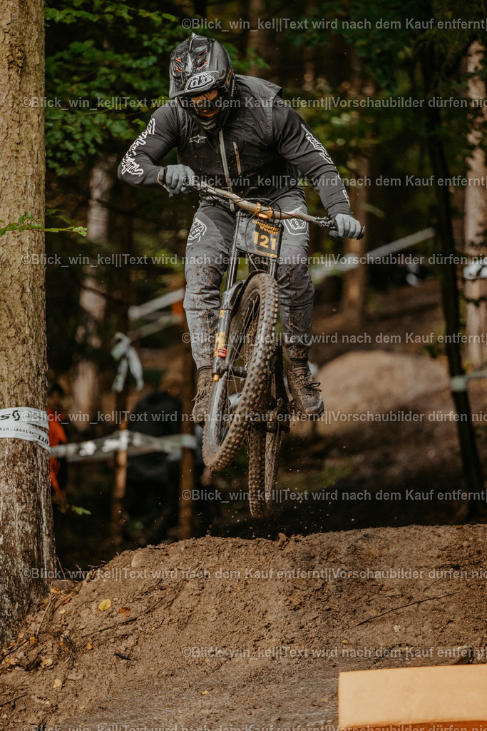 Blick_win_kel-0012 | blick_win_kel