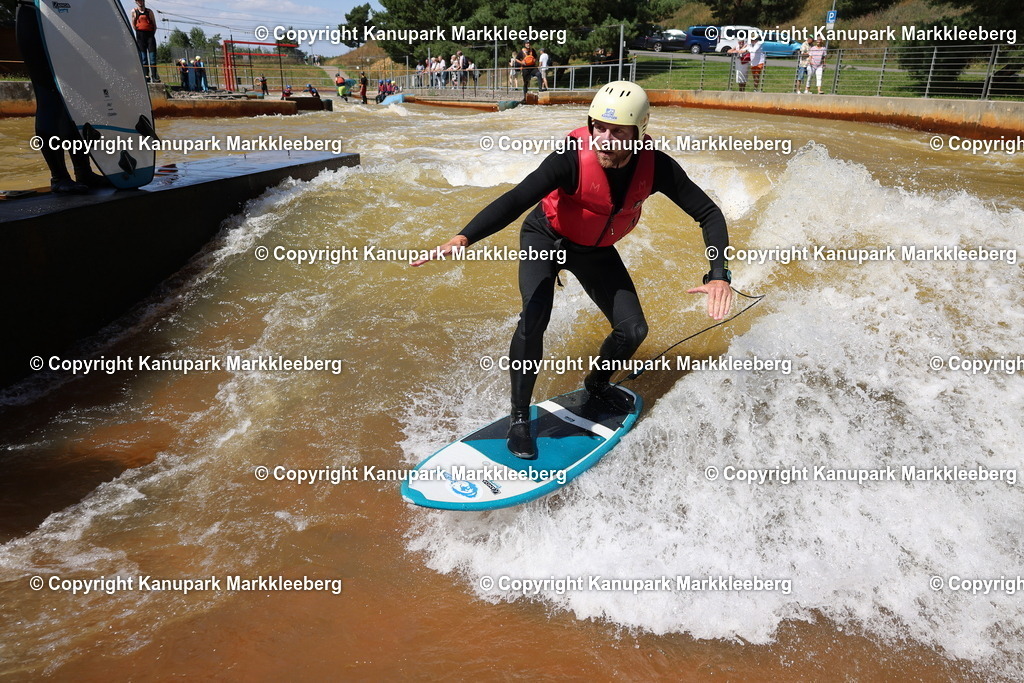 10.08.2025 14  Uhr0047 | fotodienst-kanupark - Realisiert mit Pictrs.com