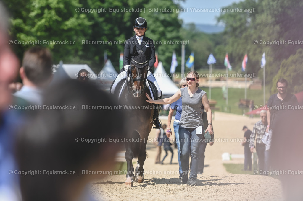 20230529_GP-Spezial_0075 | equistock
