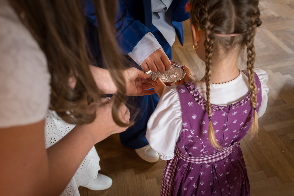 foto.9ers.at-126-_H995272 | Hochzeit, Portraits, Headshots, Food- und Immobilienfotografie in Tirol. 360°, Drohne und mehr. Kontaktieren Sie mich einfach via Mail per foto@9ers.at - Realisiert mit Pictrs.com