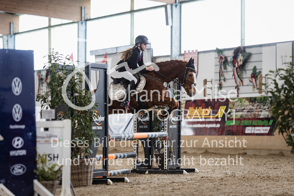 240316_Borgholzhausen_StilspringWB-432 | Deine schönsten Turniermomente als professionelle Fotos! Entdecke hochwertige Pferdesport-Fotografie im Online-Shop. Jetzt Fotos finden & bestellen!