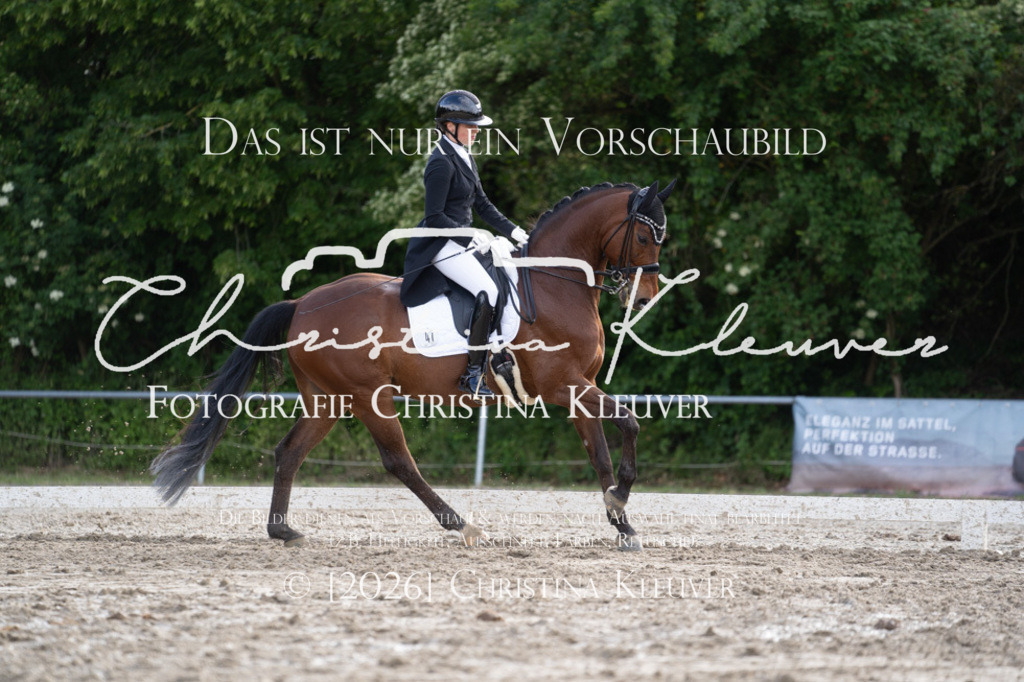 DSC08851 | Christina-Kleuver