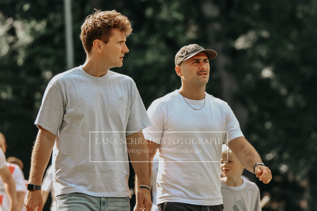 Herren_Bundesliga_01_RWK-DCADA_20.09.25_Köln (241) | lanaschraderfotografie - Realisiert mit Pictrs.com