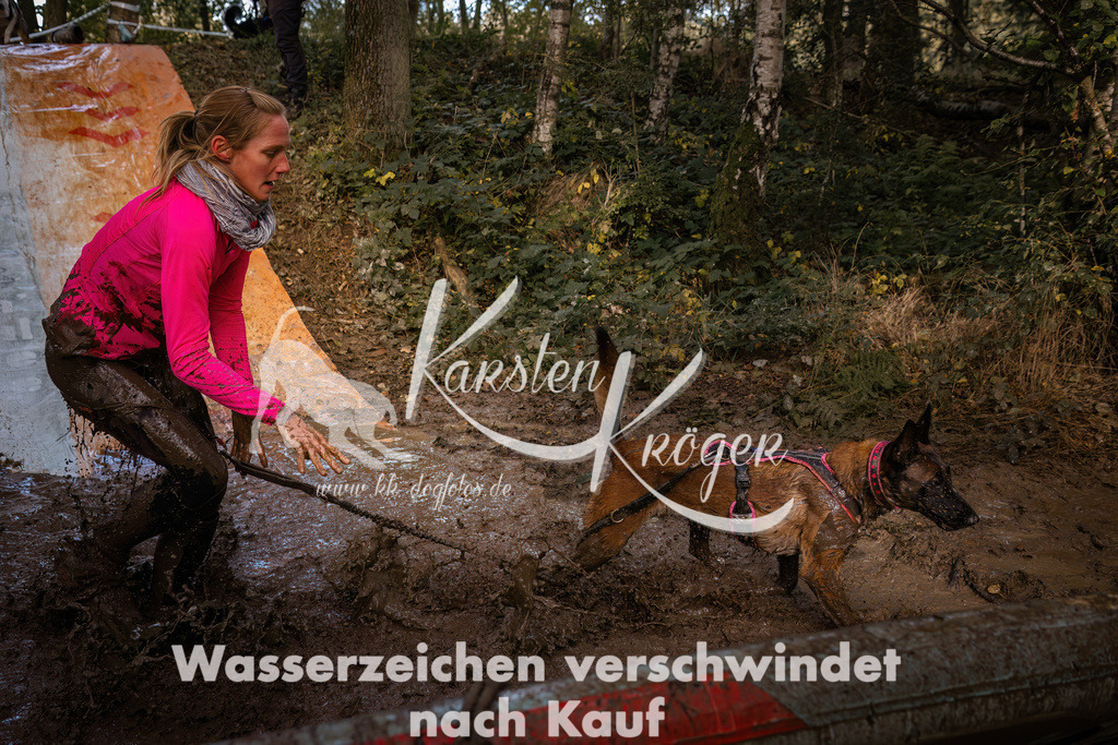1052_ZZ94867 | kk-dogfotos