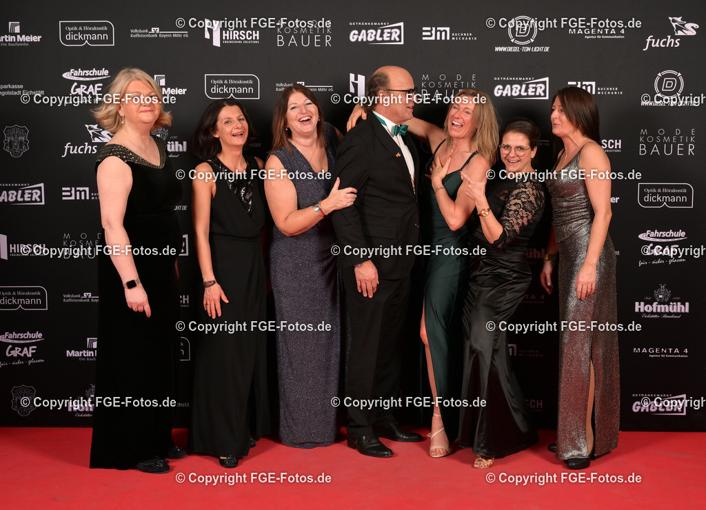 20240128-fge-fotos-0402 | Hofball der FGE am 28.01.2024 im Alten Stadttheater in Eichstätt. - Realisiert mit Pictrs.com