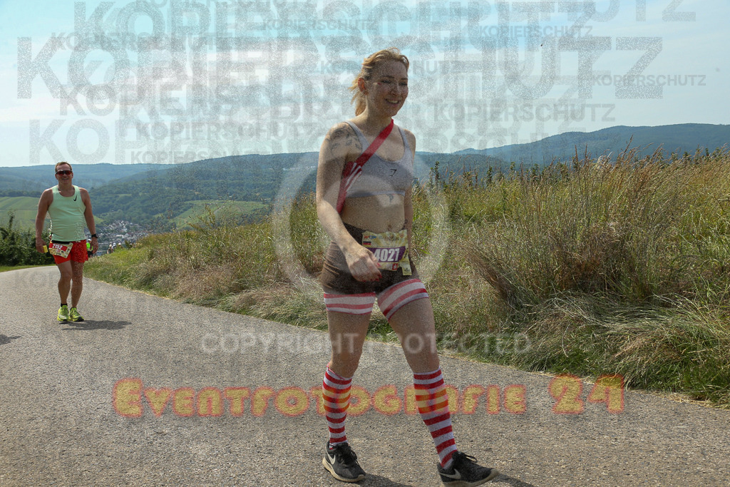 250614_1210_EX1_6812 | Sportfotografie im Rhein-Sieg Kreis, Köln, Bonn, NRW, Rheinland Pfalz, Hessen, etc. Unser Tätigkeitsfeld umfasst den Laufsport vom Volkslauf über den Marathon, Duathlon, Triathon bis zum Ultralauf wie Kölnpfad Ultra oder Schindertrail.