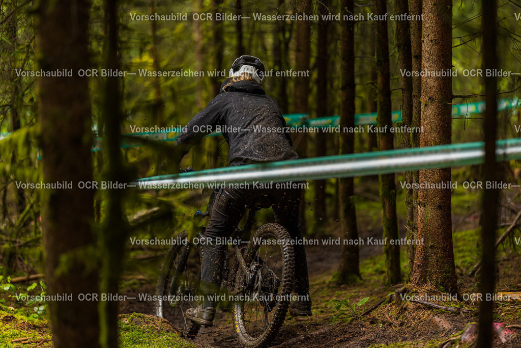 Enduro One Trieb Samstag R3-1385 | OCR Bilder Fotograf Eisenach Michael Schröder