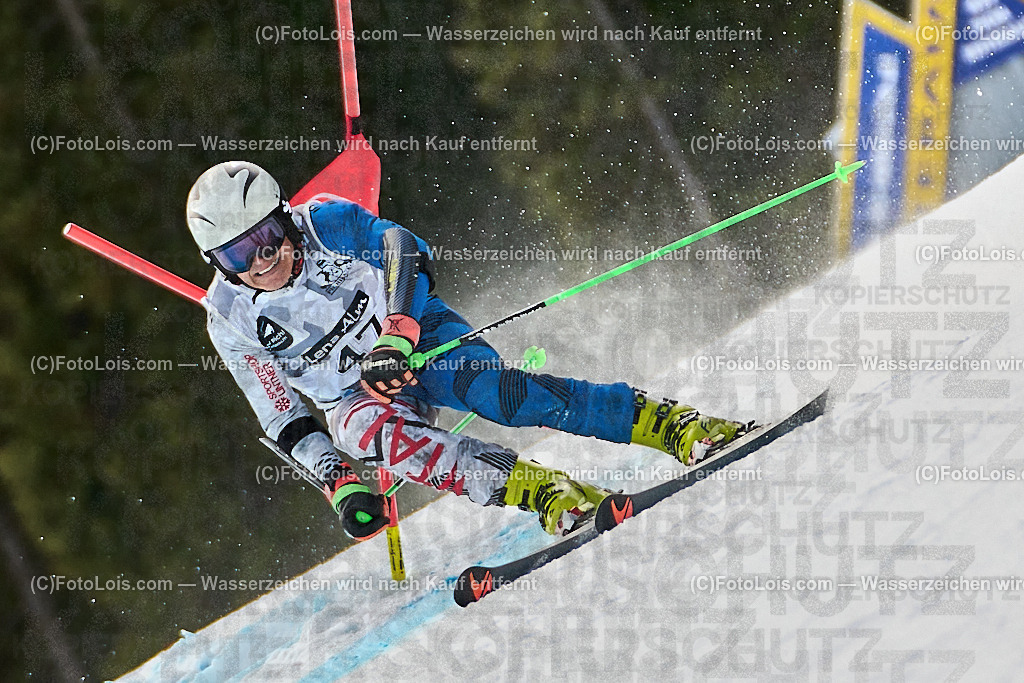 _WWO0703_MASTERS-WM_Reiteralm_B-SG_Haaser Alois | Hochzeitsfotograf mit dem Blick für´s Wesentliche, Firmung, Erstkommunion, Firmenfeiern, Sportfotoservice, Reproduktionen, Konzertfotografie, Pressefotografie, Luftbildfotografie, Innenarchitektur, Werbefotografie, Sponsoren-Livebildfotografie.