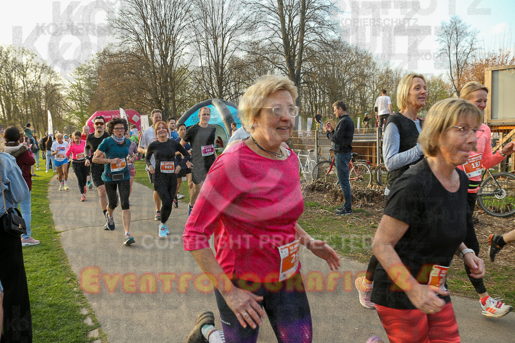 250328_1747_EX1_5641 | Sportfotografie im Rhein-Sieg Kreis, Köln, Bonn, NRW, Rheinland Pfalz, Hessen, etc. Unser Tätigkeitsfeld umfasst den Laufsport vom Volkslauf über den Marathon, Duathlon, Triathon bis zum Ultralauf wie Kölnpfad Ultra oder Schindertrail.