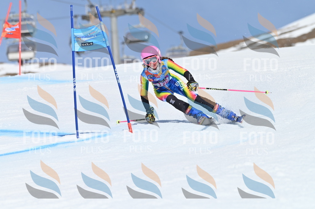 BGV_0470 | holidayphoto