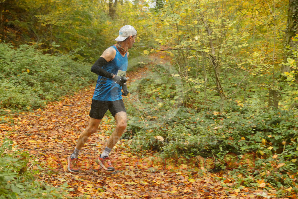 251026_1157_EX2_4550 | Eventfotografie 24Sport- und Eventfotografie