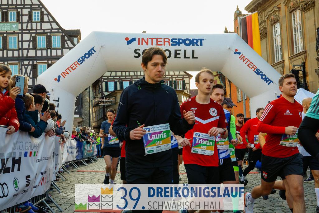39. 3Koenigslauf 2025 | 20250106_3koenigslauf - Realisiert mit Pictrs.com