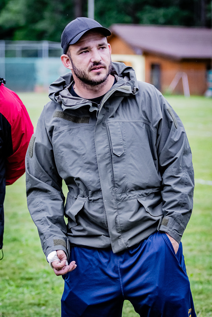 IMG_1621 | SportEventFotografie - Roman Stoiber