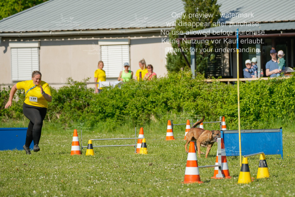 Sa_CSC-103 | stephaniefillaphotographie - Realisiert mit Pictrs.com