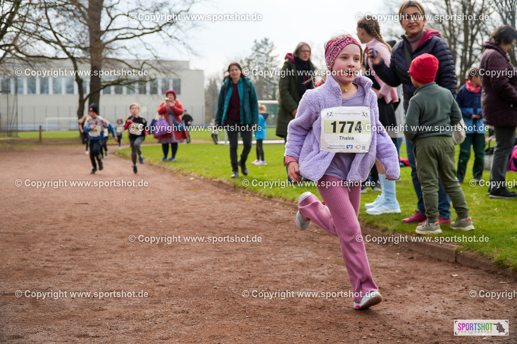 DSC04603 | #forstenriedervolkslauf #volkslauf #forstenried #forstenriedersc #yourpictrs #sportshot_your_pictrs
