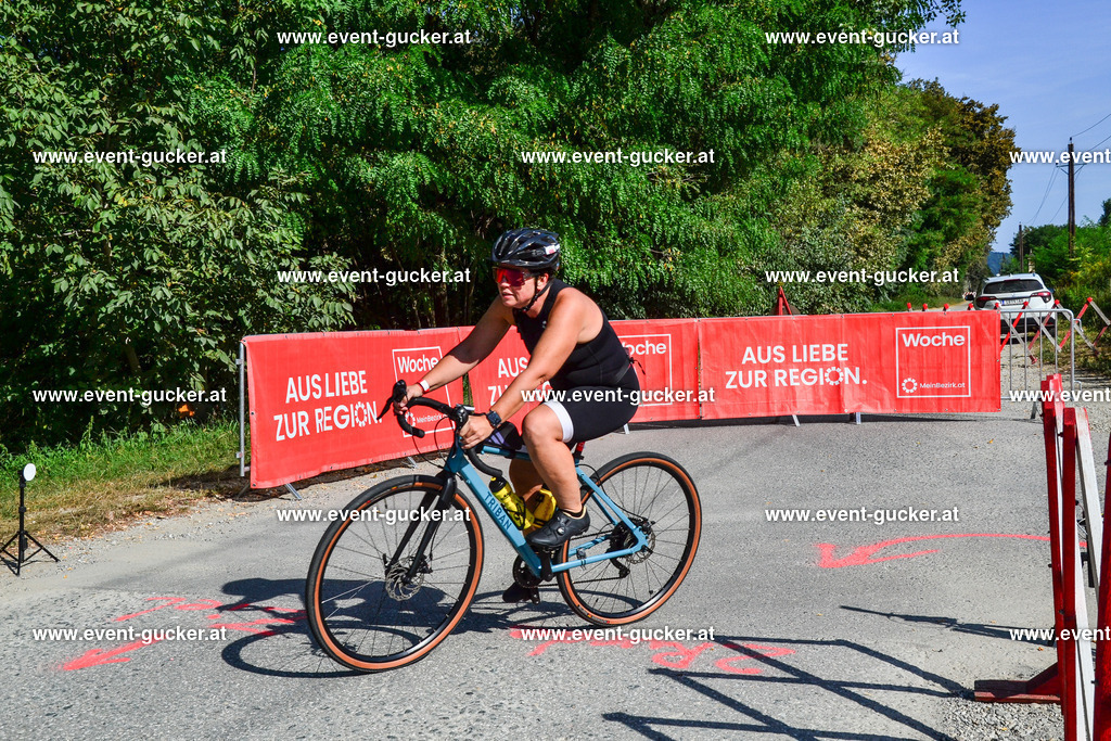 DSC_0413 | Sportfoto event-gucker Herbert Scherer