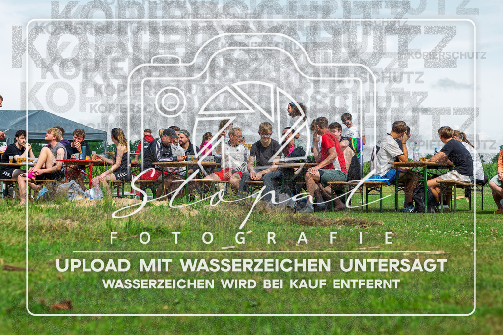 BVSGF-1029 | Fotografie Stopat - Realisiert mit Pictrs.com