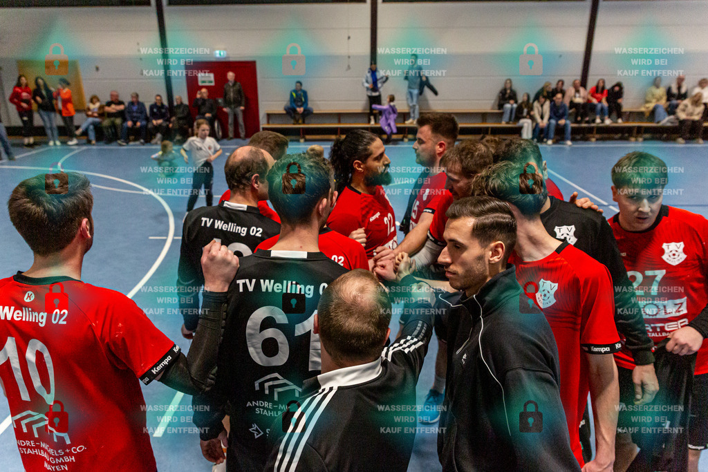 _HP_2644_3000o | HetPix, HetPix Fotodesign, Fotografie, Fotodesign, Webshop, Sportfotografie, Portraitfotografie, Onlineshop, Sportfotografie, Polch, Motorsportfotografie, Eventfotografie