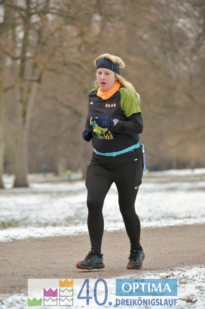 VR Bank Hauptlauf 10km | 40. Optima 3koenigslauf 2026 - Realisiert mit Pictrs.com