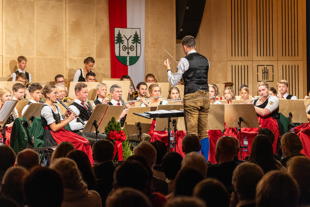 Cäcilia Konzert_2025_TMK Flachau-127 | Bildershop Chri Fischbacher - Realisiert mit Pictrs.com